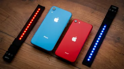 קזינו וגאס אונליין אפליקציה לנייד